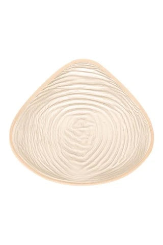 Natura Cosmetic 2SN Breast Form
