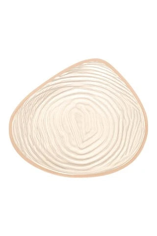 Natura Cosmetic 3E Breast Form