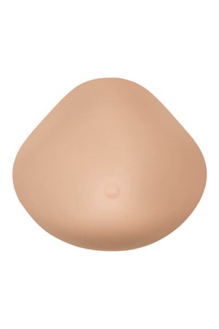 Natura Light 1S Breast Form