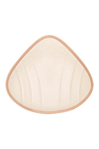 Natura Xtra Light 2S Breast Form