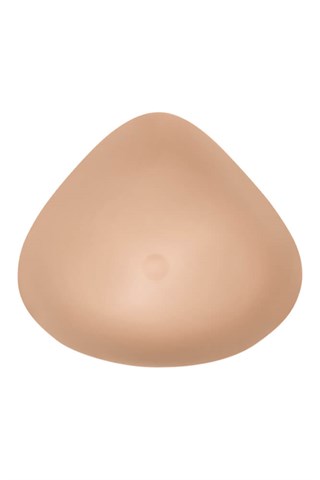 Natura Xtra Light 2S Breast Form