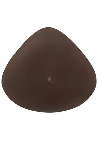 Natura Xtra Light 2S Breast Form