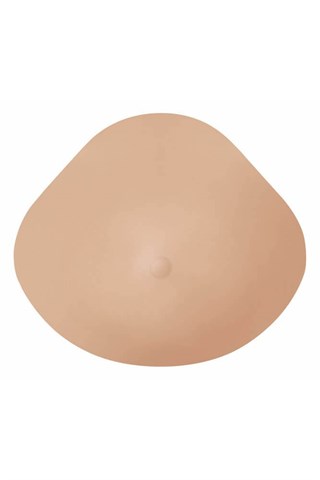 Natura Xtra Light 1S Breast Form