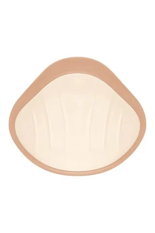 Natura Xtra Light 1S Breast Form