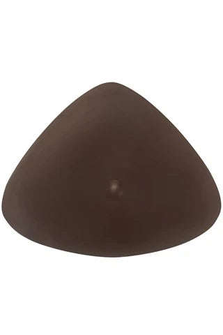 Natura Light 2S Breast Form