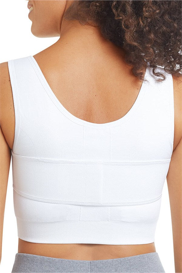 Pamela Post Surgery Bra