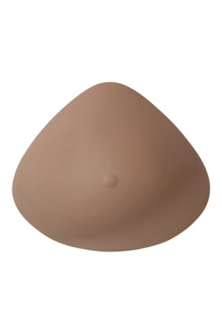 Natura Xtra Light 2S Breast Form