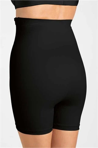 CuraScar Compression Panty