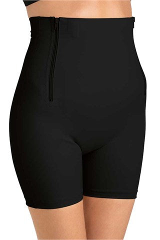 CuraScar Compression Panty