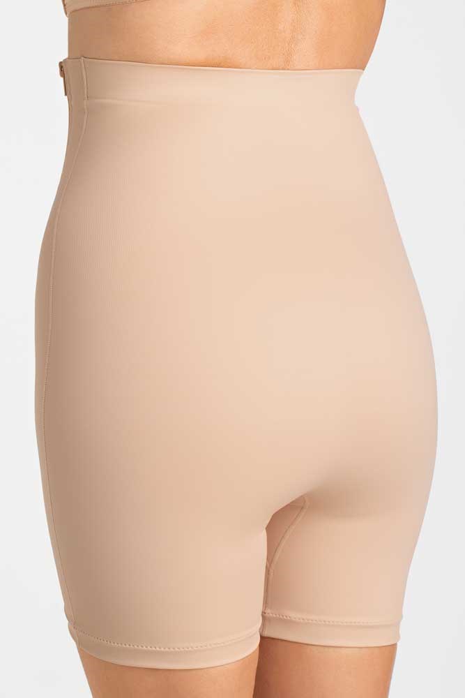 CuraScar Compression Panty