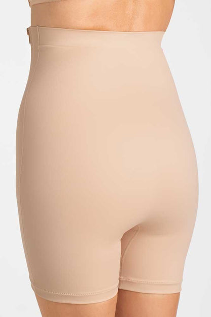 CuraScar Compression Panty
