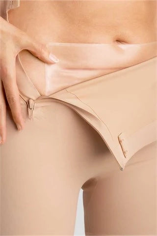 CuraScar Compression Panty