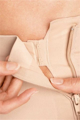 CuraScar Compression Panty