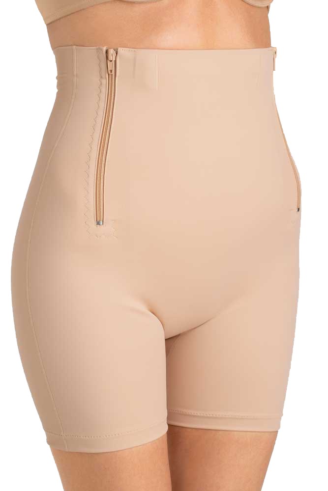 CuraScar Compression Panty