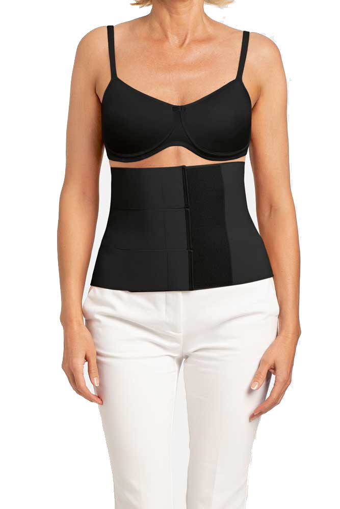 Belly Bandage