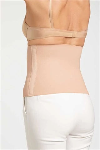 Belly Bandage