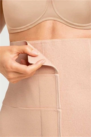 Belly Bandage
