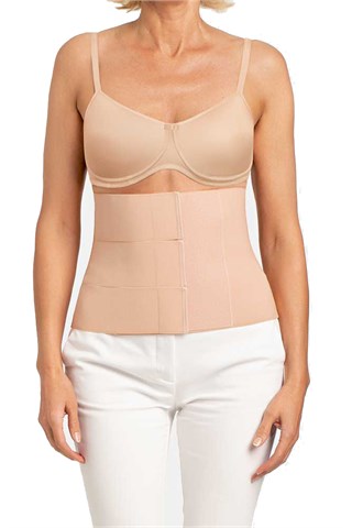 Belly Bandage