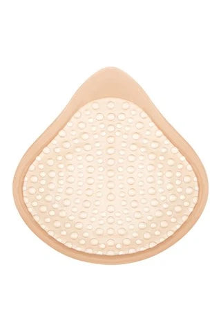 Contact 1S Breast Form