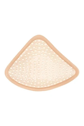Contact 2A Breast Form