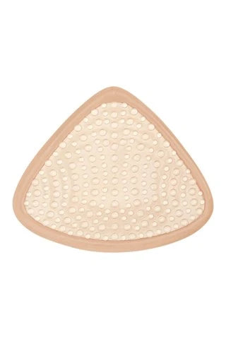 Contact 2S Breast Form