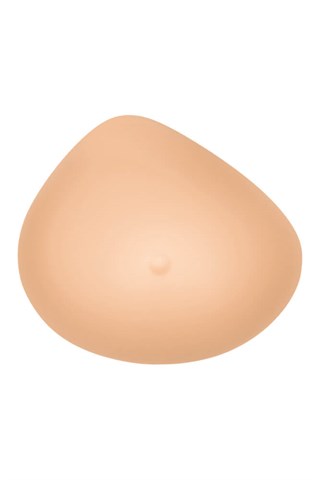Contact 3E Breast Form