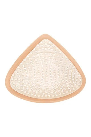 Contact Light 3S Breast Form