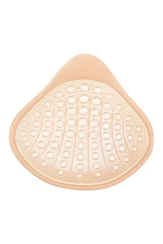 Energy 1S Breast Form