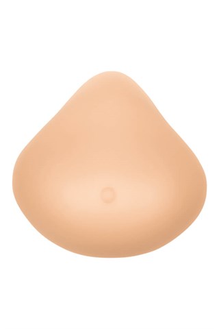 Energy 1S Breast Form