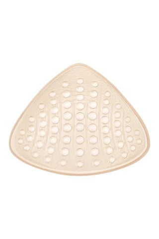 Energy Cosmetic 2S Breast Form