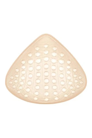 Energy Cosmetic 3S Breast Form
