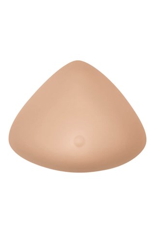 Energy Light 2S Breast Form