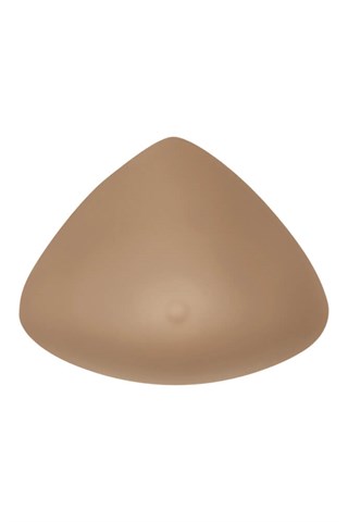 Energy Light 2S Breast Form