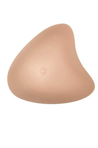 Energy Light 2U Breast Form