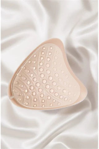 Energy Light 2U Breast Form