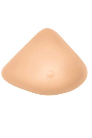 Essential 2A Breast Form
