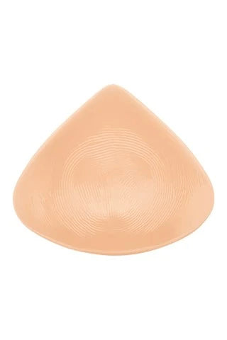 Essential 3S Breast Form