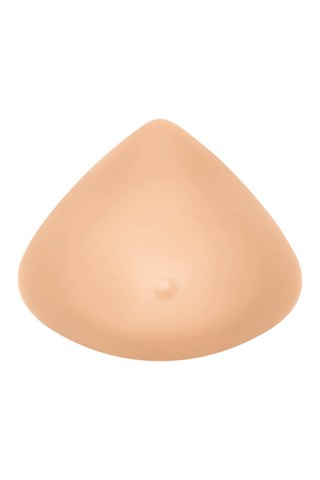 Essential 3S Breast Form