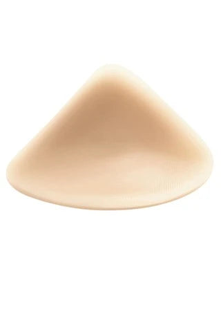 Essential 2A Breast Form