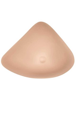 Essential Light 2A Breast Form
