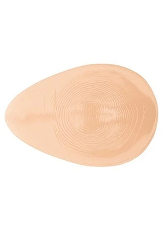 Essential 2E Breast Form