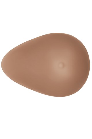 Essential 2E Breast Form