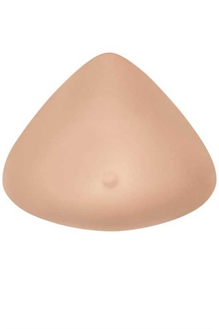 Essential Light 2S Breast Form