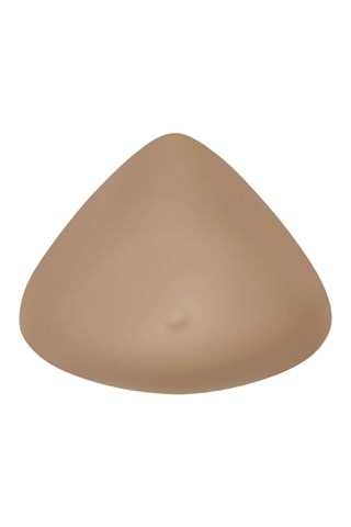 Essential Light 2S Breast Form