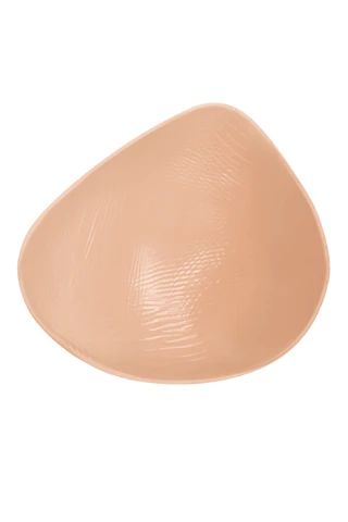 Essential Light 3E Breast Form