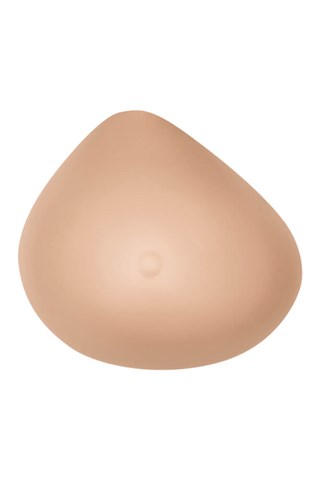 Essential Light 3E Breast Form