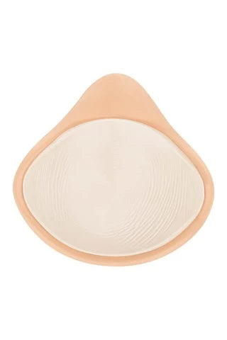 Natura 1S Breast Form