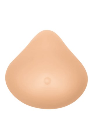 Natura 1S Breast Form