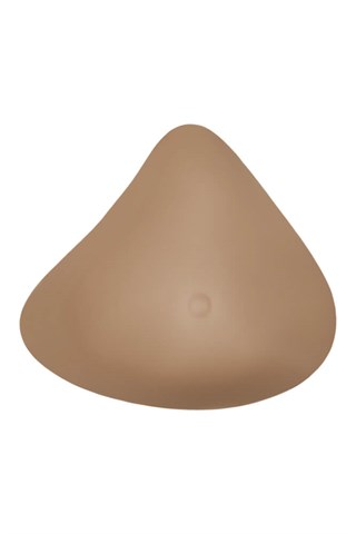 Natura Light 3A Breast Form