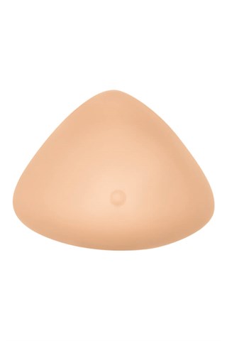 Natura Cosmetic 2S Breast Form